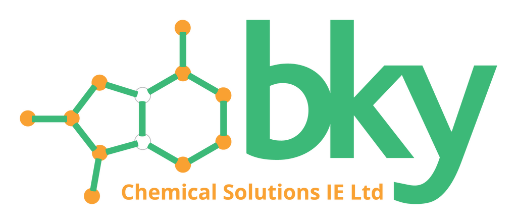 Bky Full Colour Logo Ireland Bky Full Colour Logo Ireland