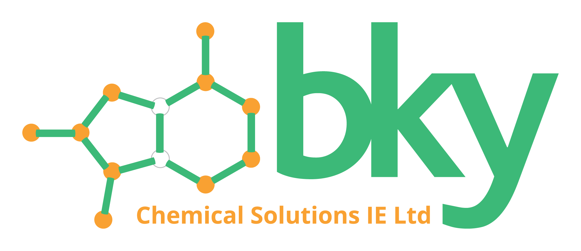 Bky Full Colour Logo Ireland