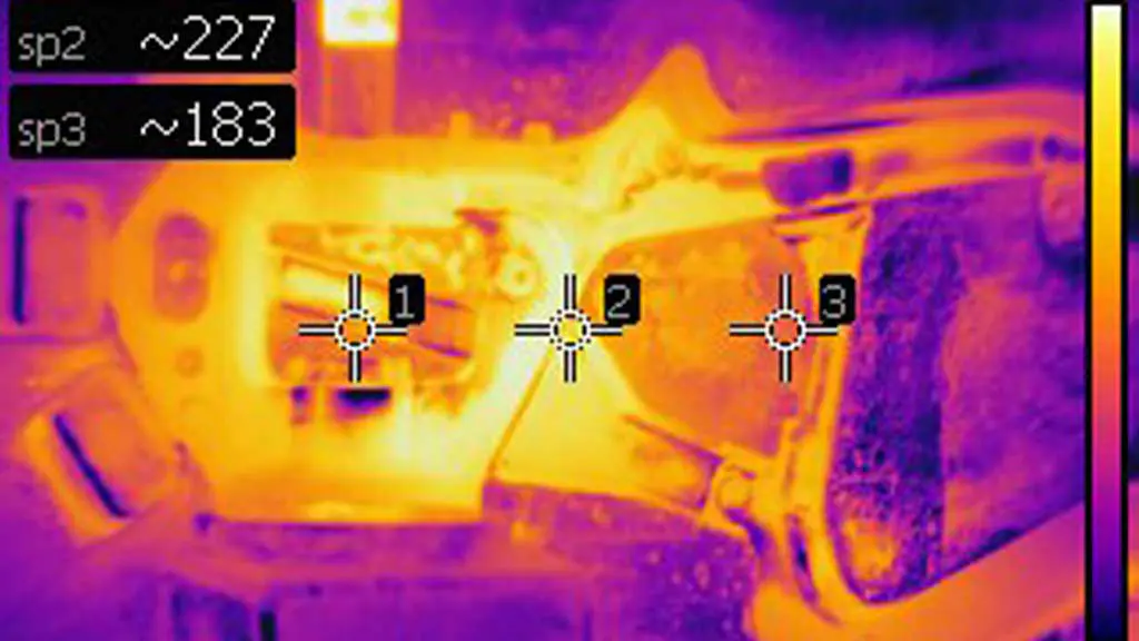 Img 0552 Thermal imaging