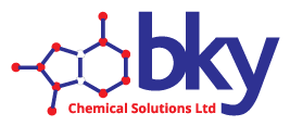 Bky Chemical Solutions Logo 2.png Bky Chemical Solutions Logo 2.png