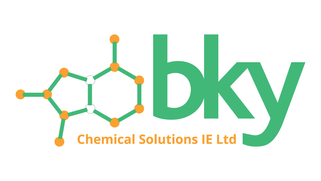 Bky Ireland Logo Partner Bky Ireland Logo Partner
