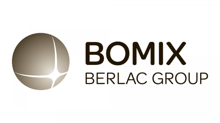 Bomix Logo 768x432.png Bomix Logo 768x432.png