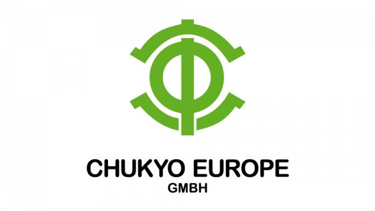 Chukyo Europe Logo 1 768x432.png Chukyo Europe Logo 1 768x432.png