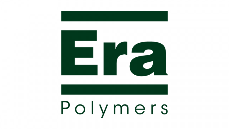 Era Polymers Logo 768x432.png Era Polymers Logo 768x432.png