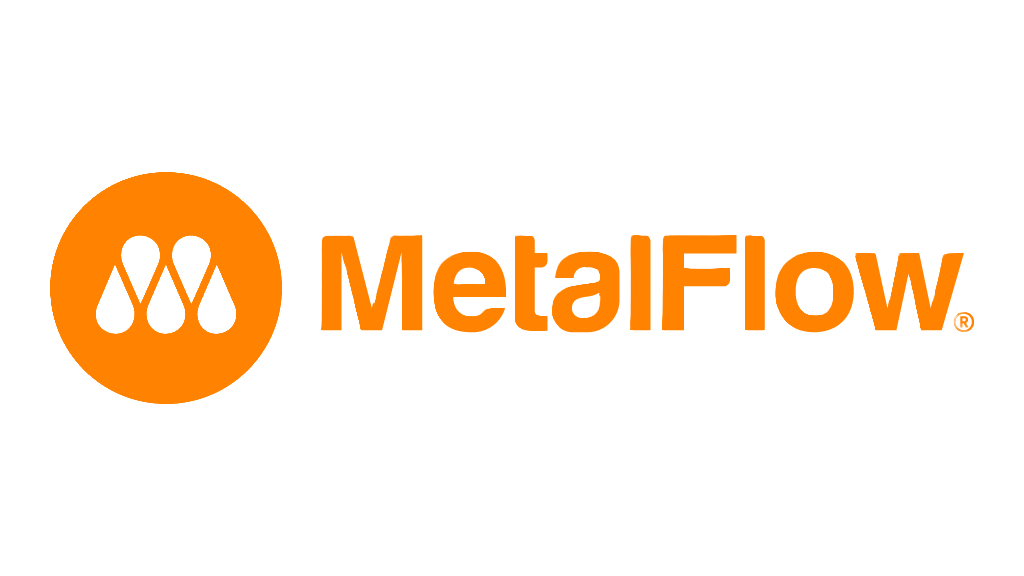 Metal Flow Chemicals Logo Copy Metal Flow Chemicals Logo Copy