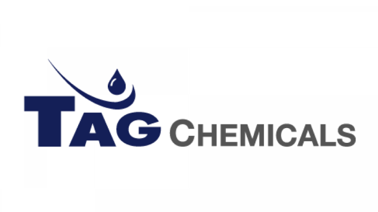 Tag Chemicals Logo 768x432.png Tag Chemicals Logo 768x432.png