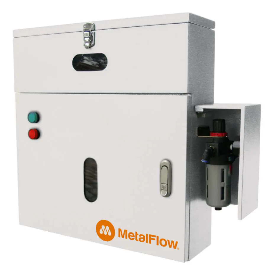 Xcalub Dw 5000 Auto Dosing System 2.jpg Xcalub Dw 5000 Auto Dosing System 2.jpg