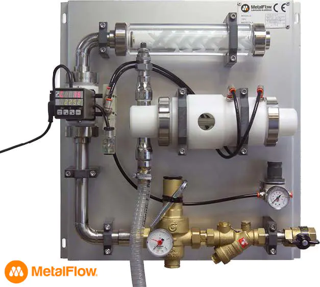 Xcalub Mp 30 Dosing System 2.jpg Xcalub Mp 30 Dosing System 2.jpg